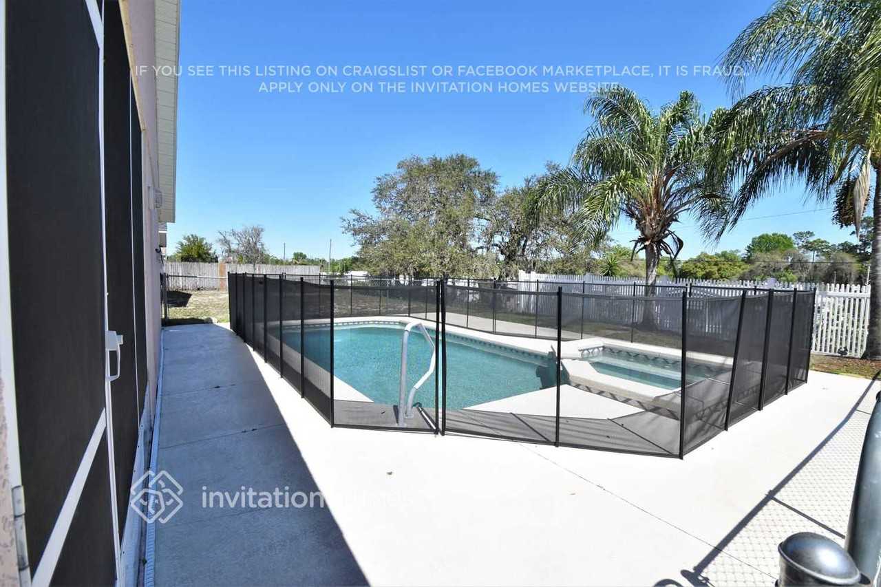 226 Manoel Ln - Photo 6 of 8