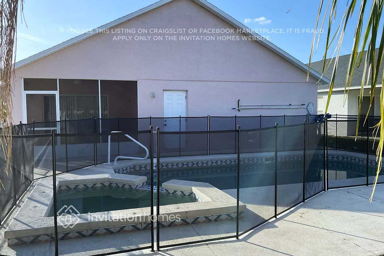 226 Manoel Ln - Photo 7 of 8