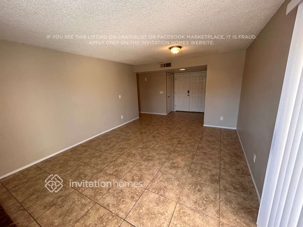 4523 W Cheryl Dr - Photo 3 of 20