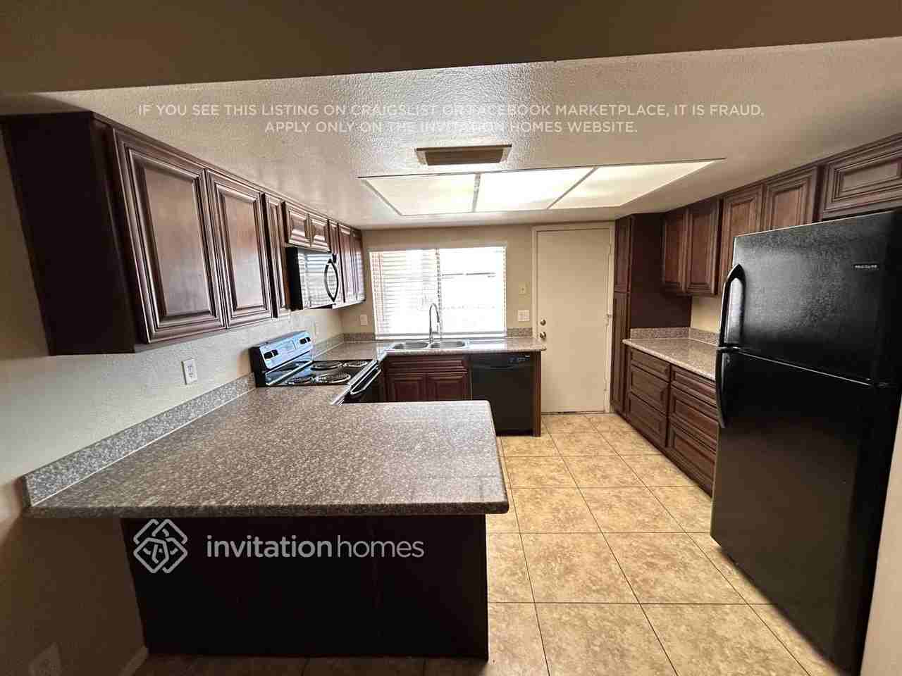 4523 W Cheryl Dr - Photo 6 of 20