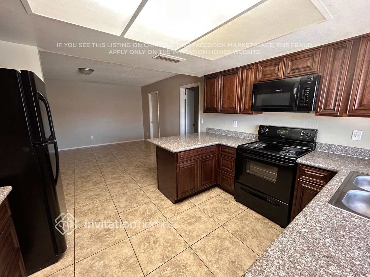 4523 W Cheryl Dr - Photo 7 of 20