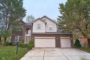 featured image of 11202 Timberview Dr