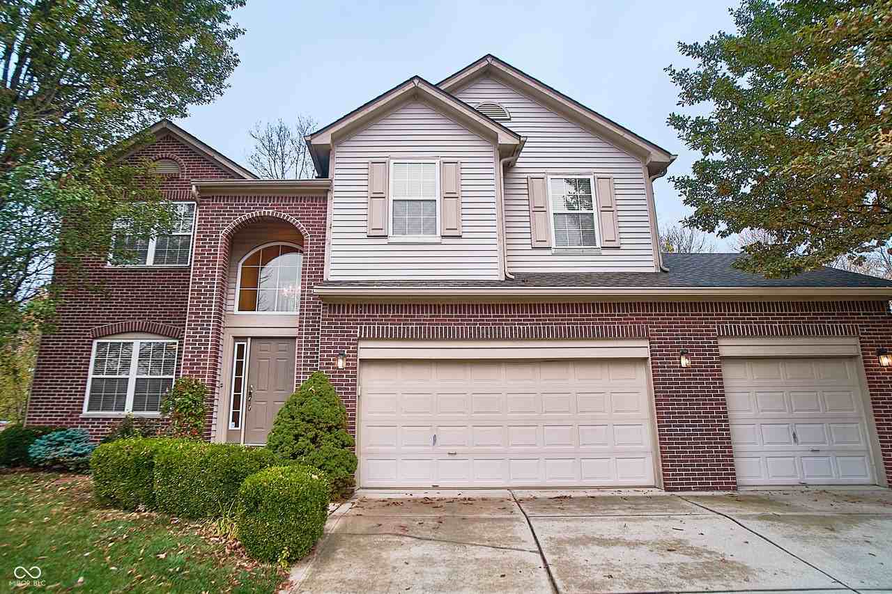 11202 Timberview Dr - Photo 2 of 46