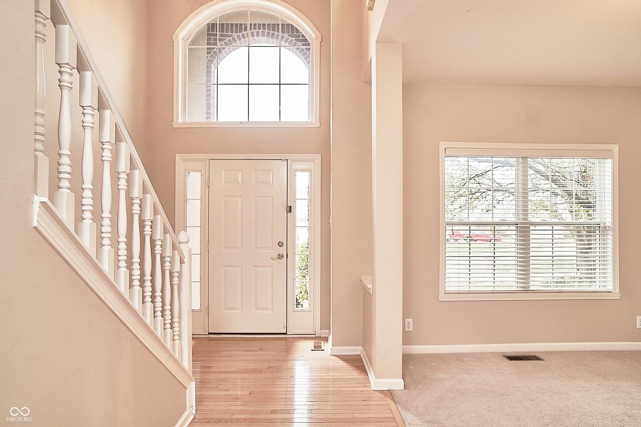 11202 Timberview Dr - Photo 7 of 46