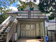 15 King Rd - Photo 1 of 1