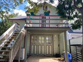 15 King Rd - Photo 1 of 1