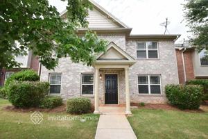 featured image of 113 Daisy Cir