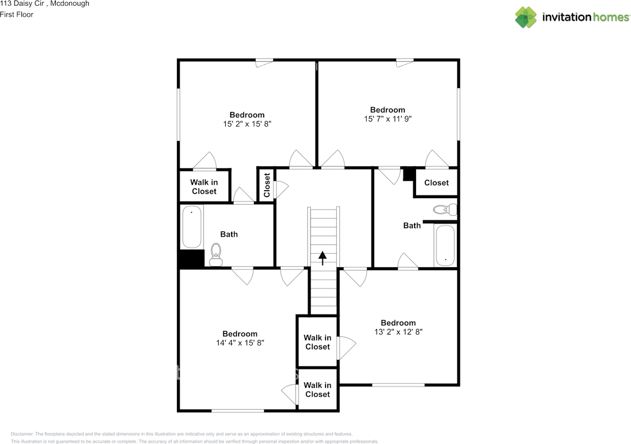 113 Daisy Cir - Photo 3 of 16