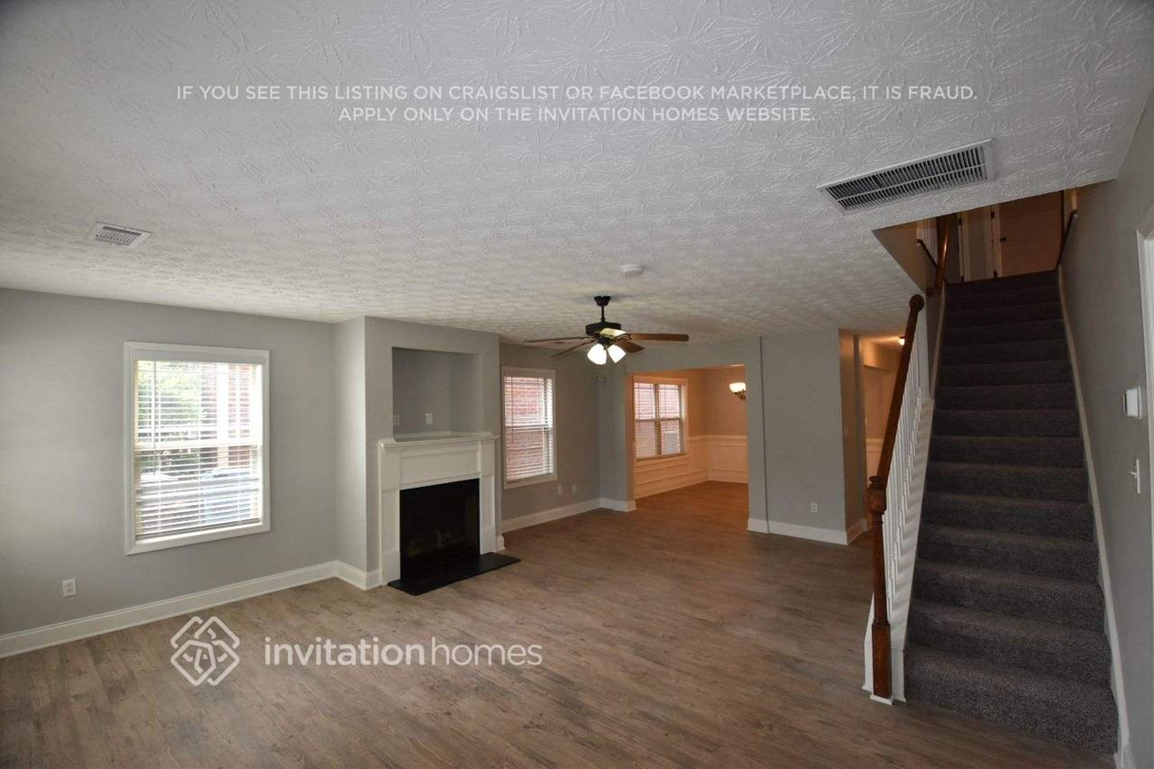 113 Daisy Cir - Photo 4 of 16