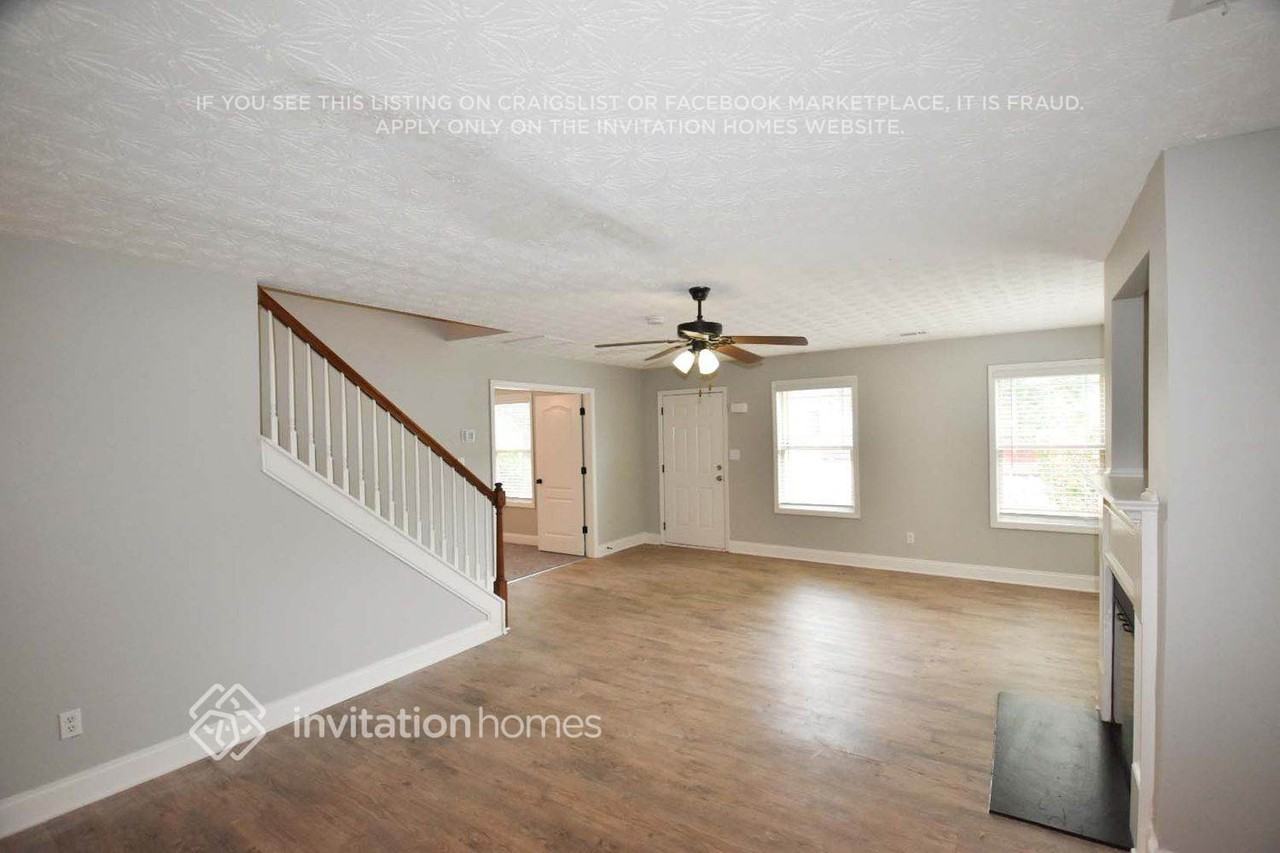 113 Daisy Cir - Photo 5 of 16