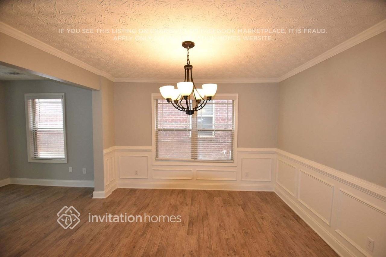 113 Daisy Cir - Photo 6 of 16