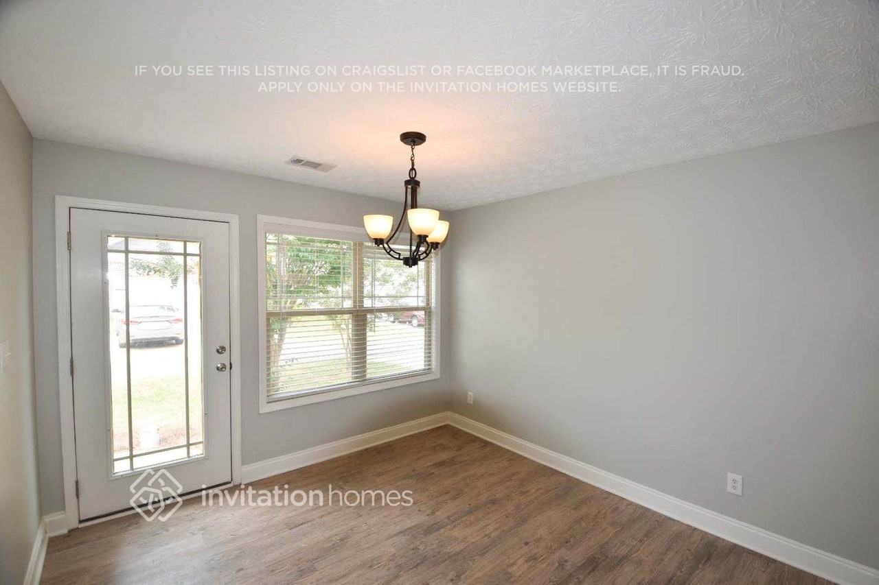 113 Daisy Cir - Photo 7 of 16