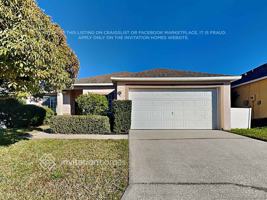 featured image of 312 Hillcrest Dr