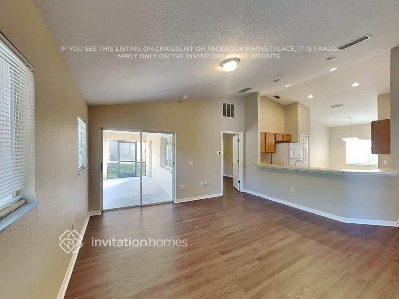 312 Hillcrest Dr - Photo 4 of 19