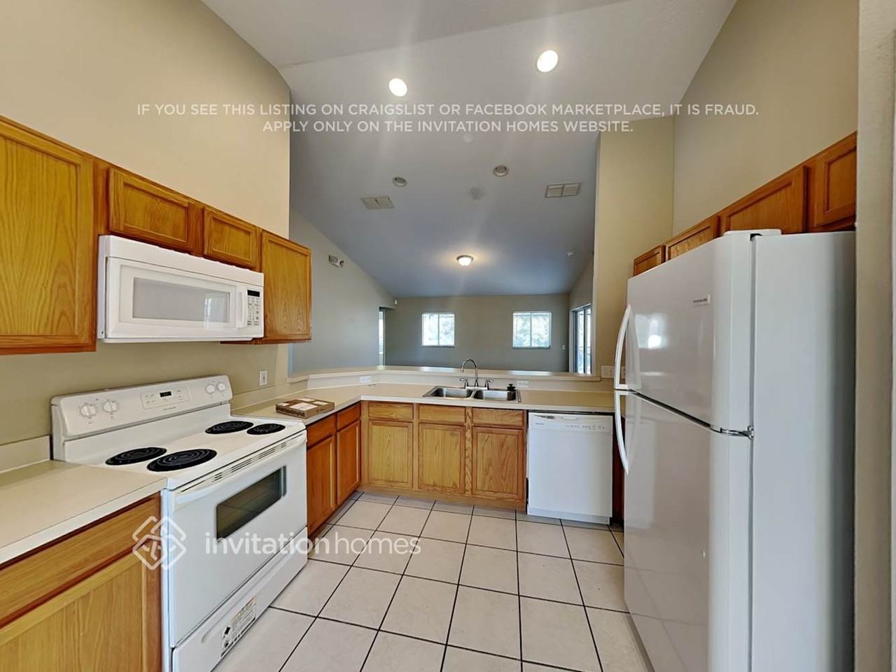 312 Hillcrest Dr - Photo 5 of 19