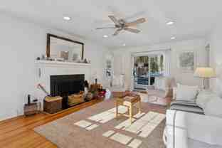 1240 West Rd - Photo 1 of 1