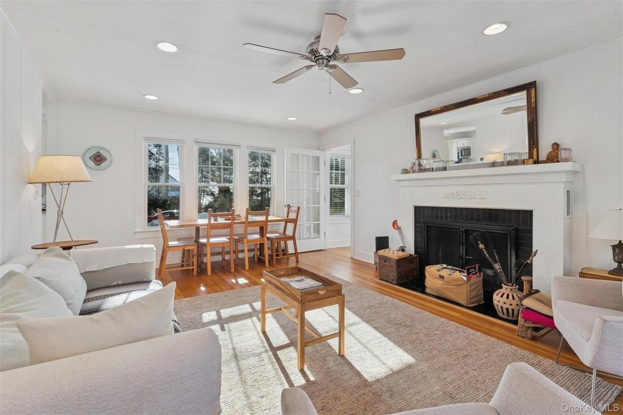 1240 West Rd - Photo 2 of 21