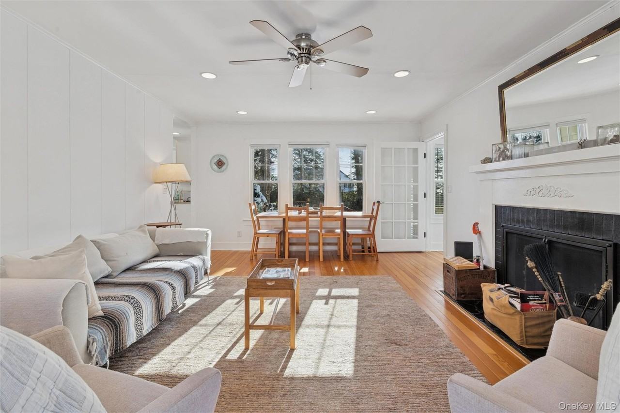 1240 West Rd - Photo 4 of 21