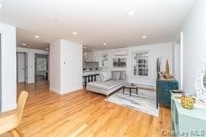 70 New Paltz Rd Apt 1 #1B - Photo 3 of 7