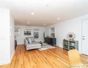 70 New Paltz Rd Apt 1 #1B - Photo 4 of 7