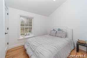 70 New Paltz Rd Apt 1 #1B - Photo 6 of 7