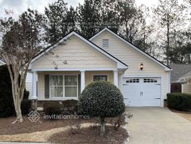 143 Jaime Dr - Photo 1 of 1