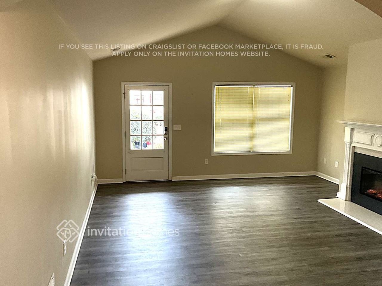 143 Jaime Dr - Photo 3 of 15