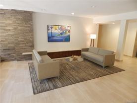 414 Benedict Ave Apt 1d #1D - Photo 1 of 1