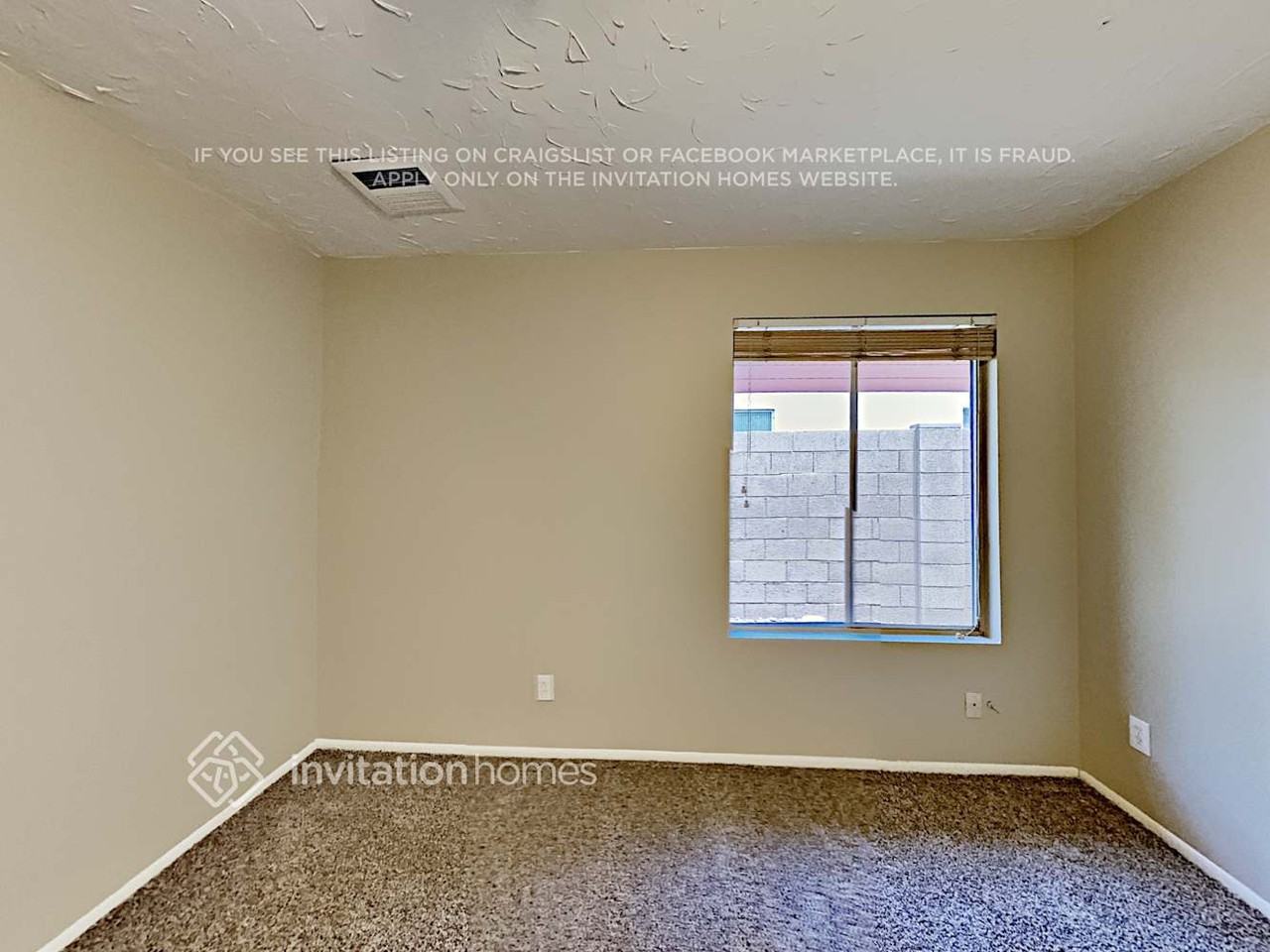 4130 W Mission Ln - Photo 5 of 8