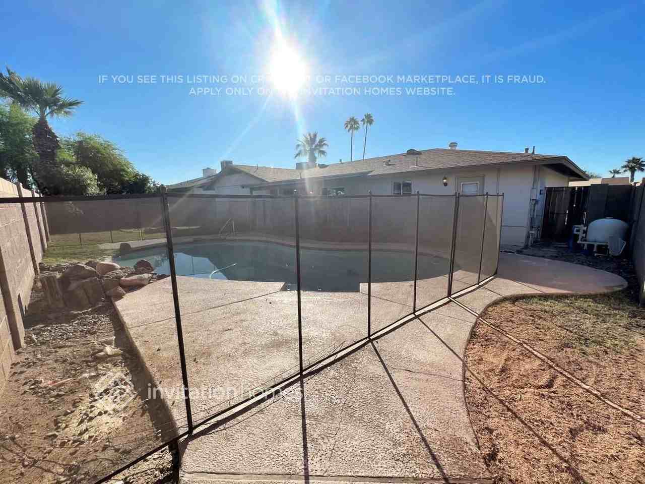 4130 W Mission Ln - Photo 6 of 8