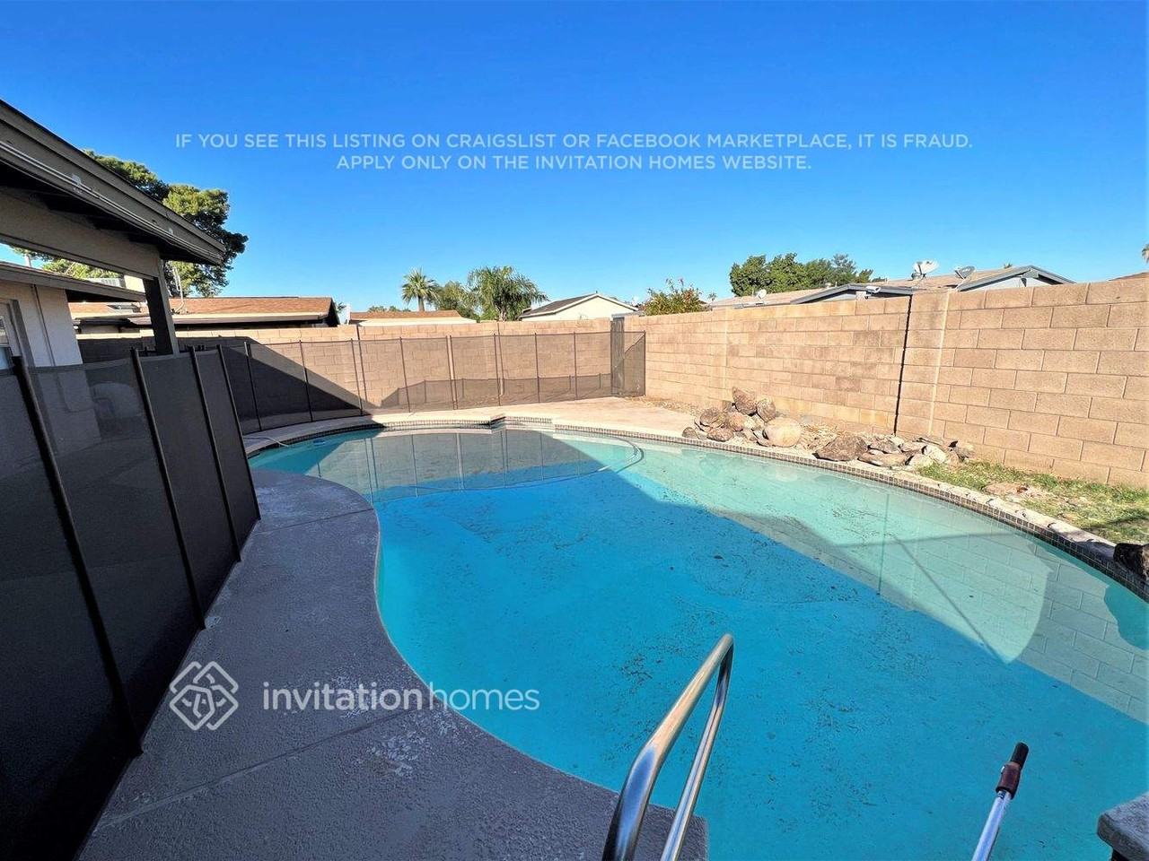 4130 W Mission Ln - Photo 7 of 8