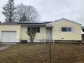 253 Hampton Ave - Photo 1 of 1