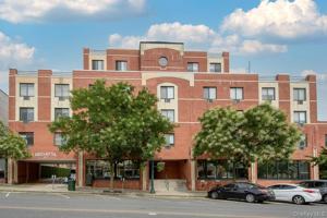 featured image of 123 Mamaroneck Ave Apt 306 #306