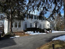 featured image of 1146 North Ave