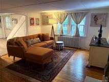 455 Piermont Ave Unit A #A - Photo 1 of 1