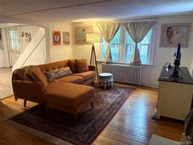 455 Piermont Ave Unit A #A - Photo 1 of 1