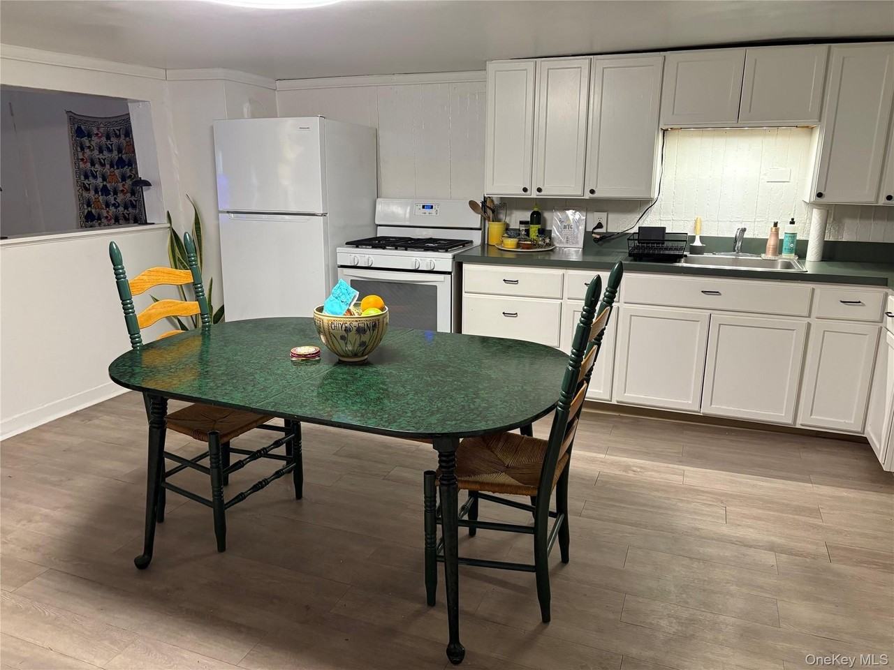 455 Piermont Ave Unit A #A - Photo 2 of 5