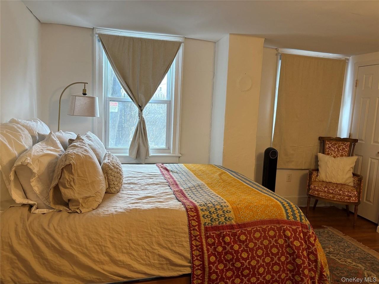 455 Piermont Ave Unit A #A - Photo 3 of 5