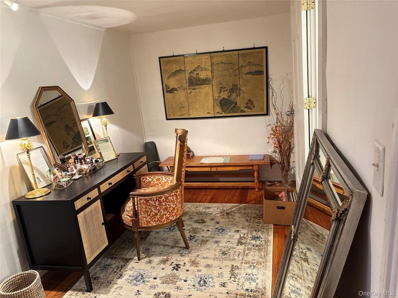 455 Piermont Ave Unit A #A - Photo 4 of 5