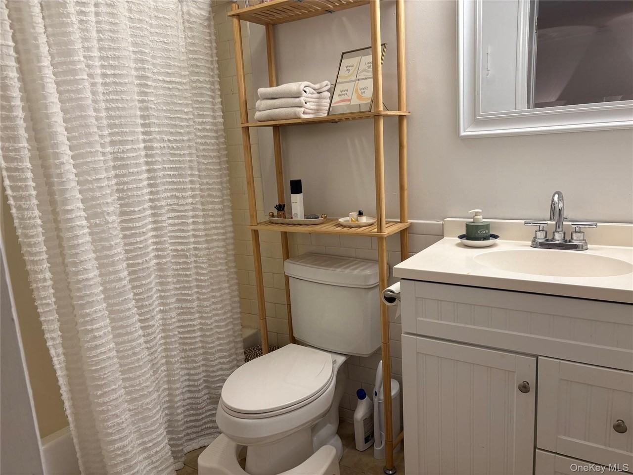 455 Piermont Ave Unit A #A - Photo 5 of 5