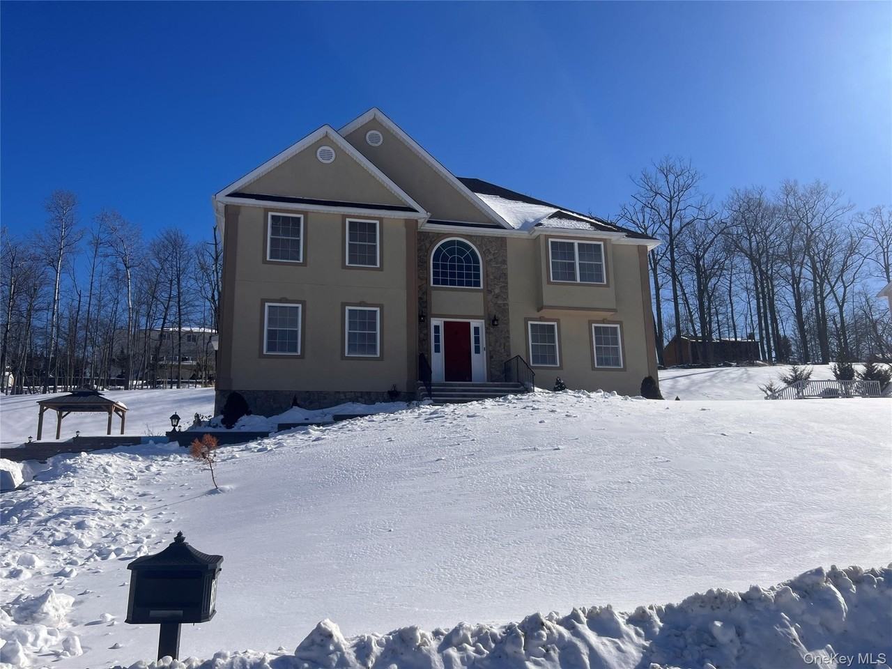 36 Highland View Pl - Photo 2 of 28