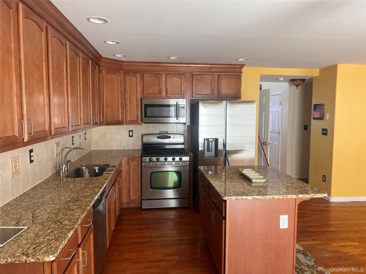 36 Highland View Pl - Photo 4 of 28