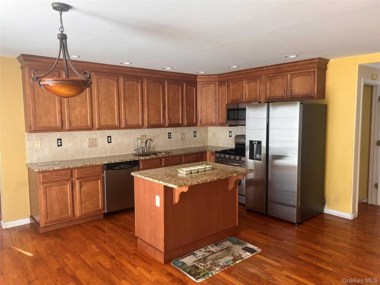 36 Highland View Pl - Photo 5 of 28