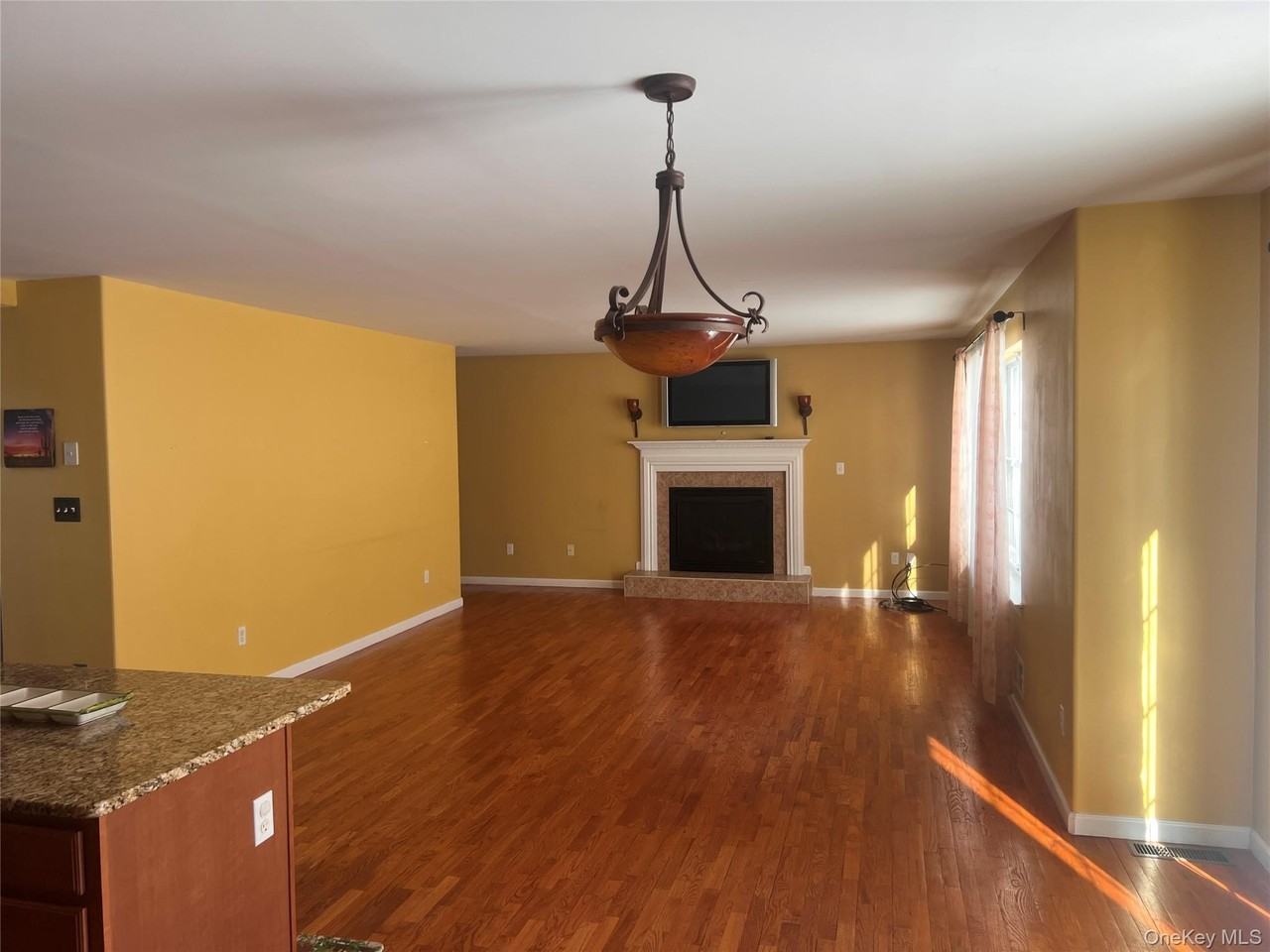 36 Highland View Pl - Photo 6 of 28