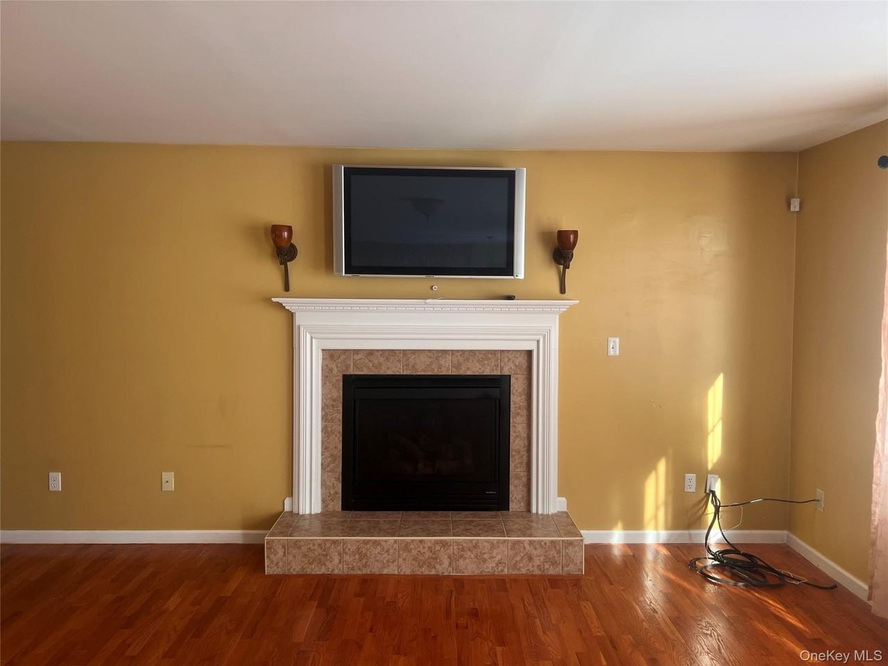 36 Highland View Pl - Photo 7 of 28