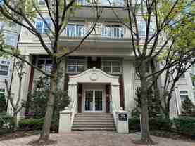 3303 Leeward Dr - Photo 1 of 1