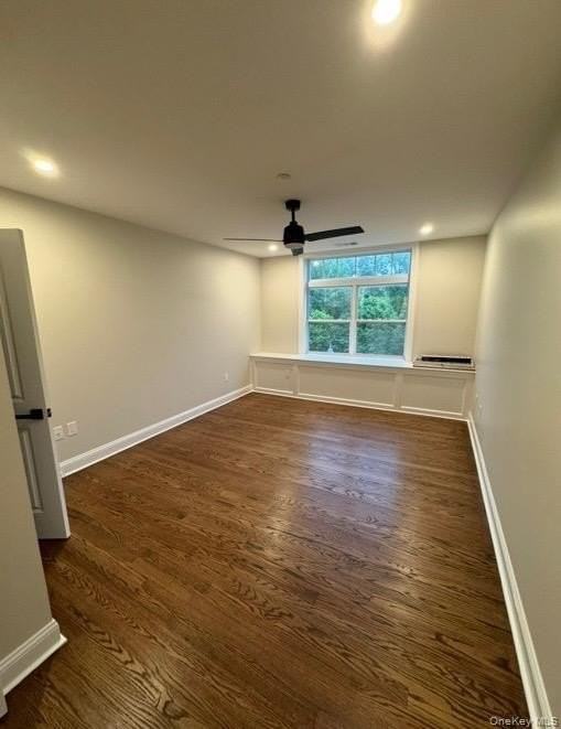 3303 Leeward Dr - Photo 5 of 11