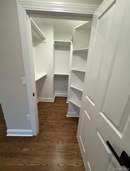 3303 Leeward Dr - Photo 6 of 11