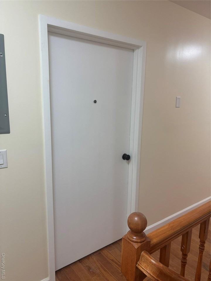 10759 Sutphin Blvd Unit 2 #2 - Photo 2 of 13