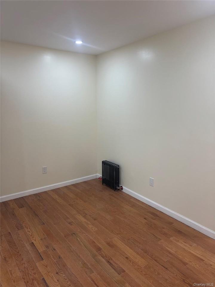 10759 Sutphin Blvd Unit 2 #2 - Photo 3 of 13